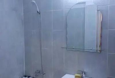 Garsoniera zona Take Ionescu Garsoniera zona Take Ionescu - 2