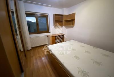 Apartament 2 camere, Lipovei - 5