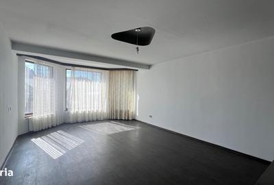 Casă cu 4 camere în Topliceni - 4