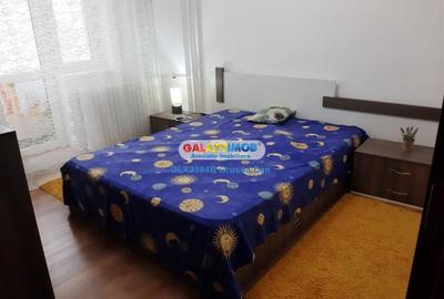 Apartament cu 2 camere decomandat, mobilat în Sebastian - 5
