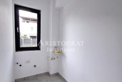 Vila 5 camere cu garaj langa Paradisul Verde - 7