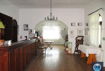 Spatiu comercial de vanzare in Urlati, zona Est, 951 mp #13244 - 6