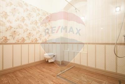 Apartament de vanzare,COMISION 0%,  Centrul Istoric-Brasov - 13