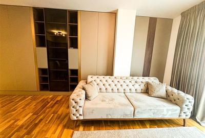 Apartament 3 camere de vanzare 102 The Adress Floreasca - 6