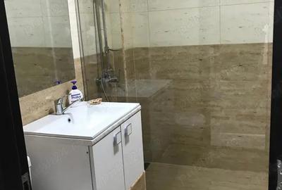 Vanzare apartament 2 camere decomandat centru civic-Calafat - 3