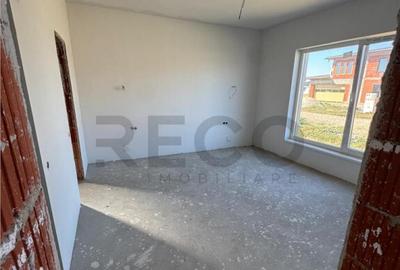 Casă cu 4 camere cu Teren 500 Mp în Sântandrei - 13