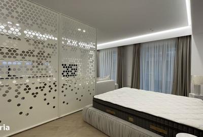 Garsonieră în Nord - 11