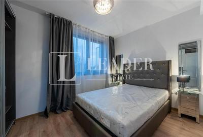 Inchiriere Vila I 5 camere I Otopeni - 12