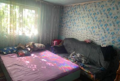 Casă individuală cu 3 camere cu Teren 400 Mp în Corbu