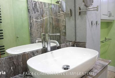 Apartament cu 4 camere în Poenari - 7