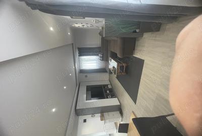 Casa de vanzare in Cristian (Sibiu) - 1