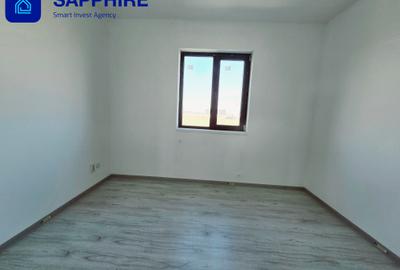 Casă nouă Dragomirești Vale, teren 335 mp, racordată la utilități - 9