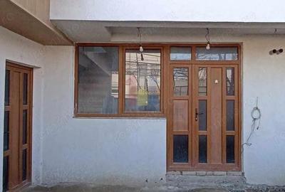 Casă cu 4 camere cu Teren 106 Mp în Central - 20