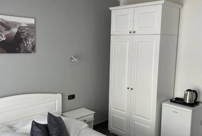 Hotel/Pensiune, de 700 mp, în Eșelnița - 6