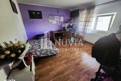 Casă cu 4 camere cu Teren 250 Mp în Central - 4