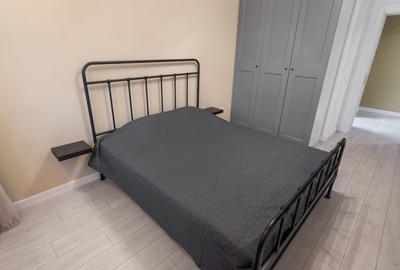 Apartament cu 3 camere decomandat, mobilat în Berceni - 5