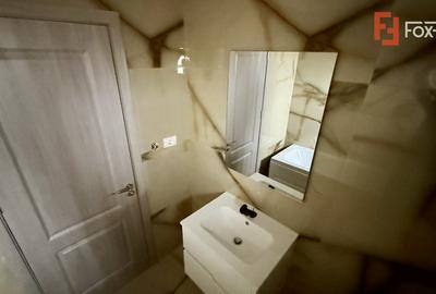 Duplex cu 4 camere cu Canalizare în Ghiroda - 16