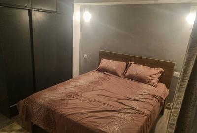 Apartament cu 2 camere decomandat în Exterior Vest - 7
