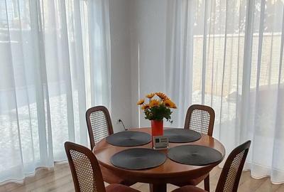 Casă cu Teren 220 Mp în Valea Mare - 8