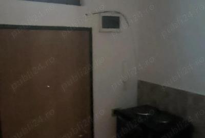 Apartament 1 camera Centru-Piata Victoriei de vanzare - 5