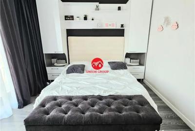 Casă cu 9 camere cu Canalizare în Năvodari - 15