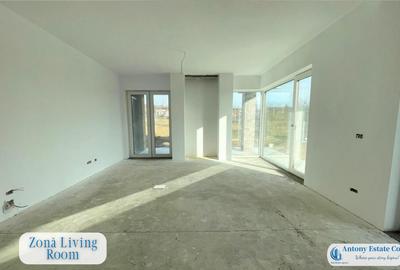 SpringHill - case de vanzare P E sau P, Oradea - 3