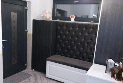 Vand casa in Cordun - 2