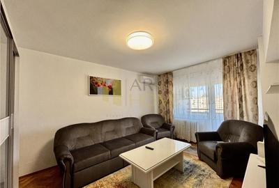 Apartament 2 camere, renovat, Centru, Omnia, Ploiesti Apartament 2 camere, renovat, Centru, Omnia, Ploiesti - 4