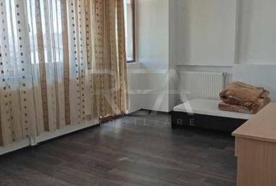 3 camere 5/6, 102 mp, centrala, Drumul Taberei.