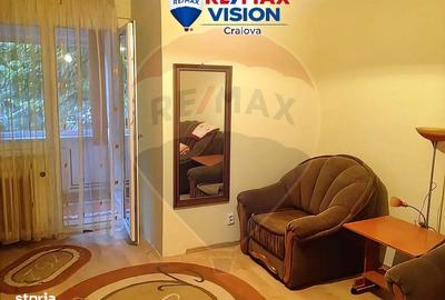 Garsonieră în Brazda lui Novac - 6