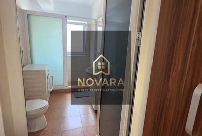 Garsonieră în Central - 2