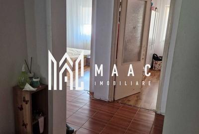 Apartament cu 4 camere decomandat, mobilat în Ostroveni - 1