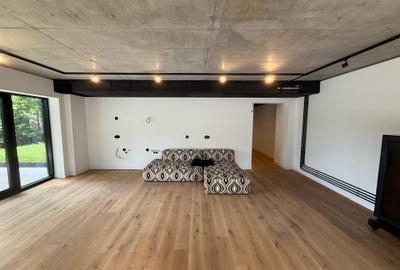 APARTAMENT 3 CAMERE + GRADINA 80MP - COMISION 0% - 5