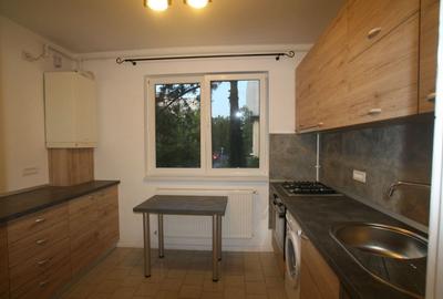 Apartament cu 3 camere decomandat în Tineretului - 1