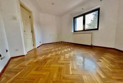 VILA  BIROURI SCOALA  GRADINITA AFTER-SCHOOL FIRME | HIDRANT PE FIECARE ETAJ | - 31