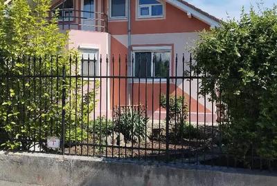 Casa singur in curte cartier Lazaret - 2