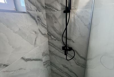 Apartament cu 2 camere în Central - 6