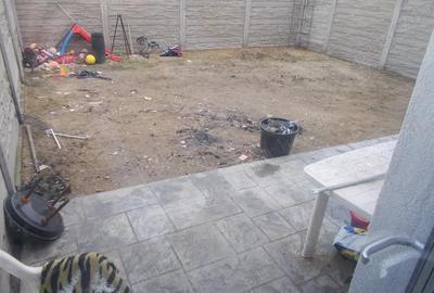 Casă cu 4 camere în Becicherecu Mic - 2