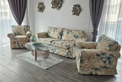 APARTAMENT 3 CAMERE | TOMIS PLUS | LOC DE PARCARE APARTAMENT 3 CAMERE | TOMIS PLUS | LOC DE PARCARE - 2