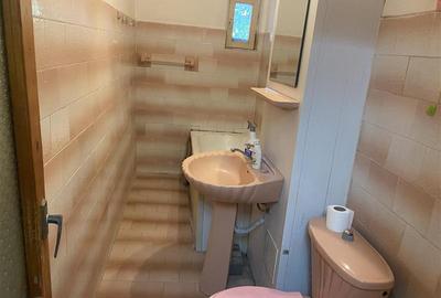 Apartament cu 2 camere decomandat în Sud - 11