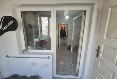 Apartament 2 Camere,Basarabia,Arena Nationala,bl.reabilitat,RUSESC,DECOMANDAT, - 8