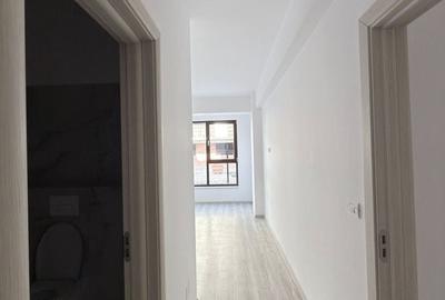 Apartament cu 3 camere în Giroc - 4