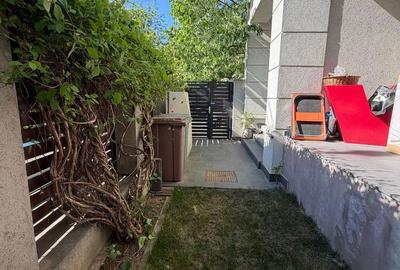 Casă cu 6 camere cu Canalizare în Dămăroaia - 19