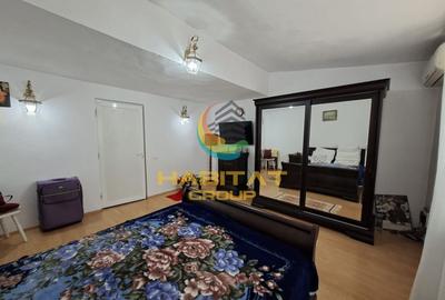 Casă cu 3 camere cu Canalizare în Brâncoveanu - 6