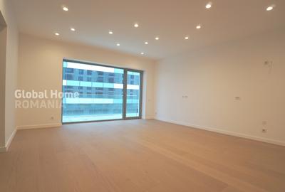 Apartament cu 2 camere semidecomandat în Aviației - 1