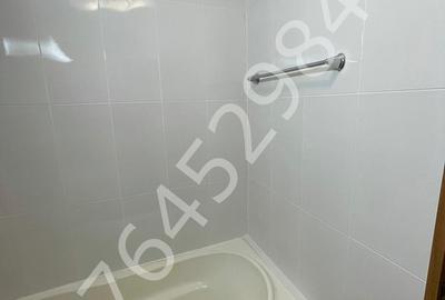 Lacul Tei,-Barbu Vacarescu, str. Grigore Moisil nr. 3 - 9