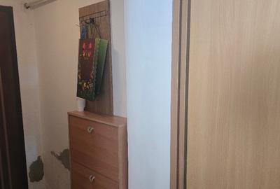 Inchiriez apartament 2 camere in Deva, zona I. Maniu, Magnoliei - 3
