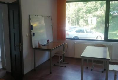 Spațiu comercial, de 70 mp, în Central