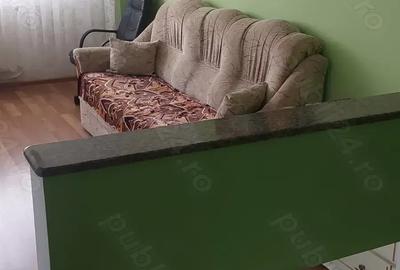 Vand Apartament cu 1 camera Vand Apartament cu 1 camera - 3