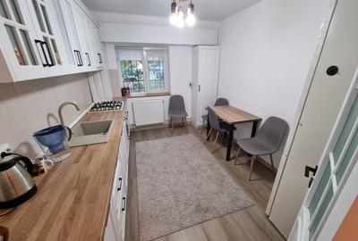 Apartament zona Faleza Nord - 4